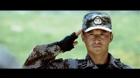 wolf warrior imdb|wolf warrior english subtitle.